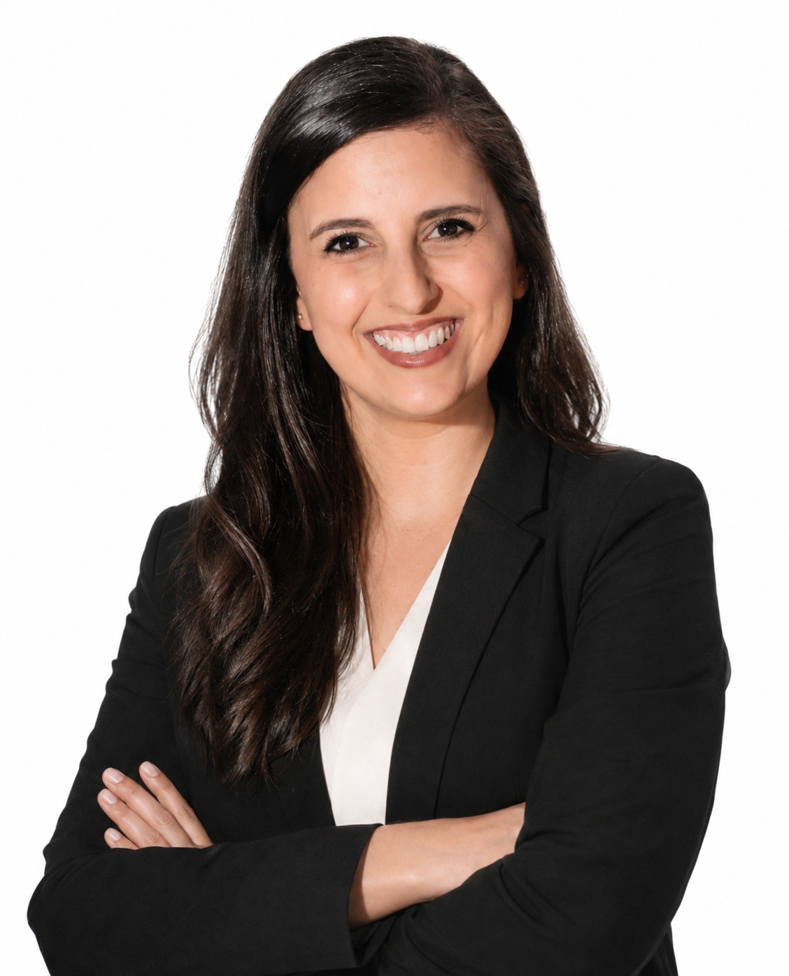 Joanne Maria Sboros